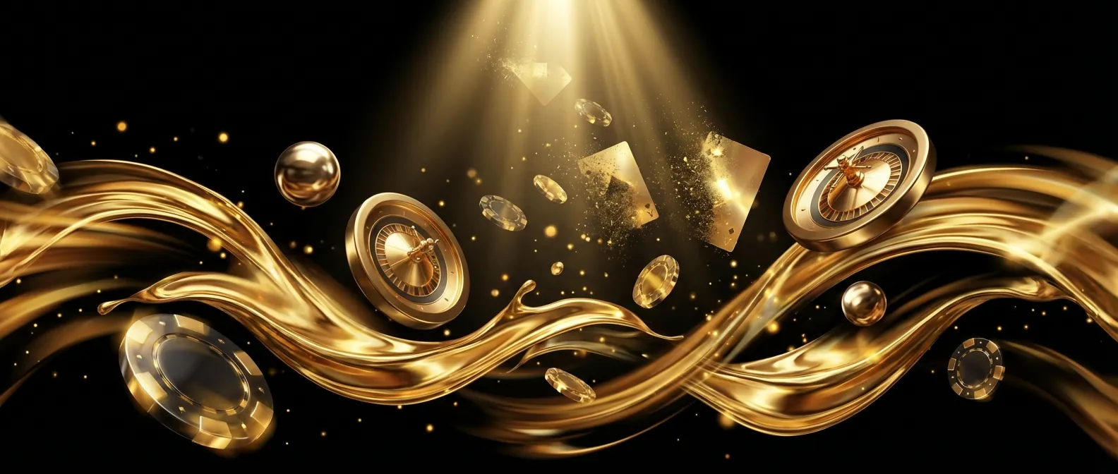 Sol Casino bonus
